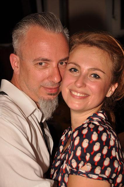 min 2012 05 12 paris 514